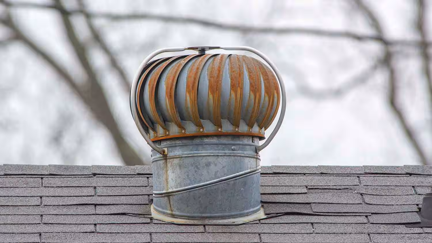 rusty-roof-whirlybird